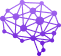 Think Bot Agency Logo